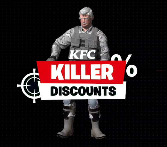 killer-discount