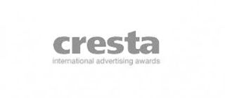 cresta