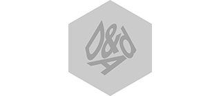 d&ad