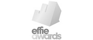 effie
