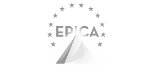 epica