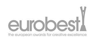 eurobest