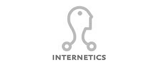 internetics