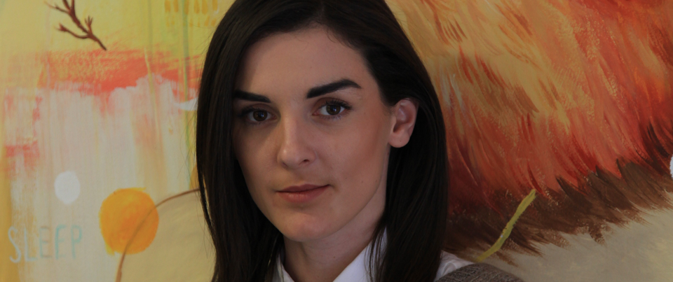 ioana filip header