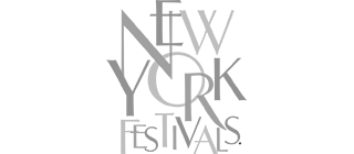 ny festivals