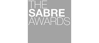 sabre