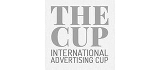 the cup