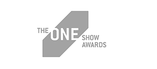 the one show