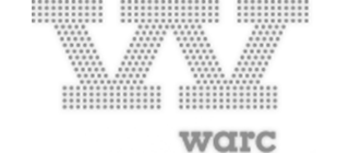warc