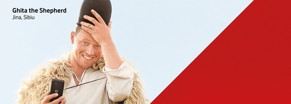 Vodafone-Ghita_1