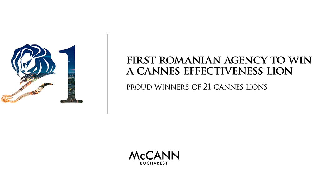 cannes_news_2015